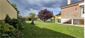 maison-villa à la vente
